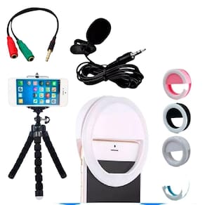 Kit Youtuber