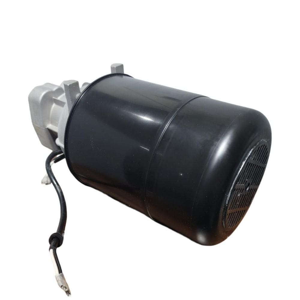 Motor Elétrico De Indução 220V Wap 5100