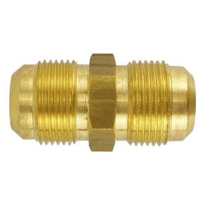 União Para Tubo Cobre 3-4? X 3-4 1 Unidade