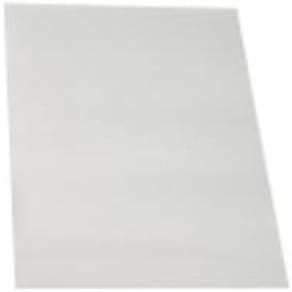 Kit Plastificadora Laminadora Poliseladora A4 Pla43