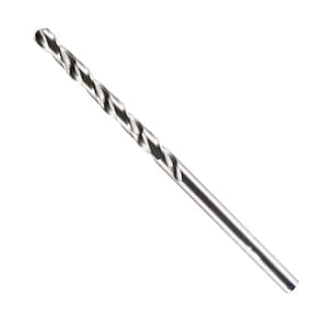 Broca Ar Din 338 Irw 86x 05.00mm Sp C-10 único