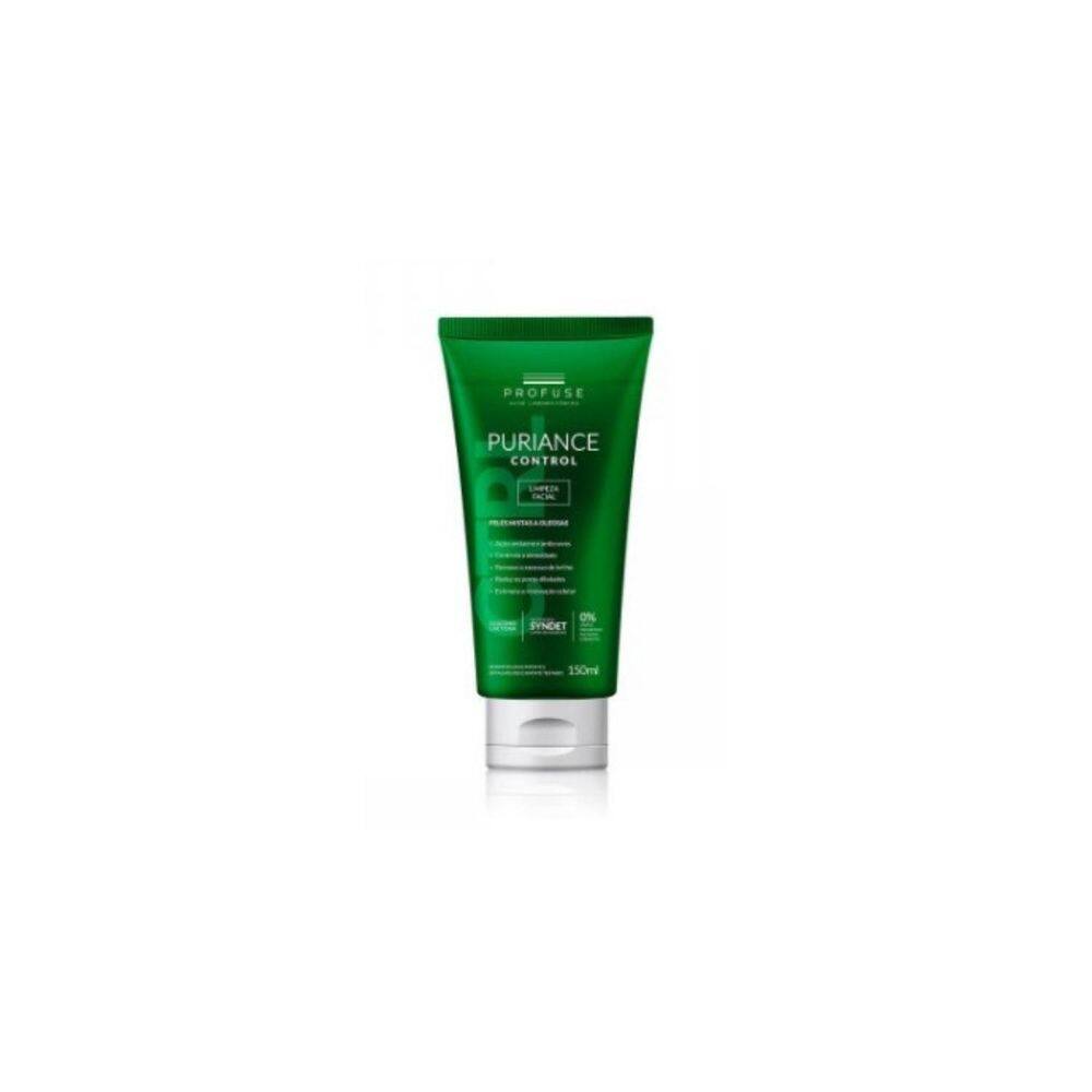 Profuse Puriance Control 150Ml