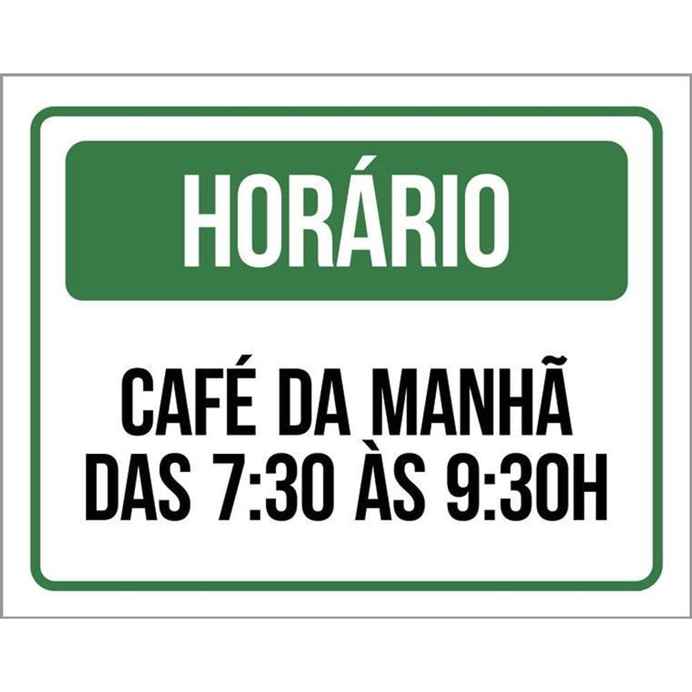 Placa Sinalização - Atenção Não Suba Nos Bichos 36X46