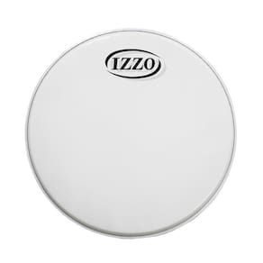 Pele Leitosa 14 Izzo - Nylon Leitoso P2