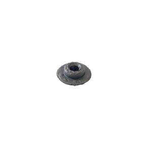 Coxim Radiador Inferior Astra Vectra Zafira 97/12 90501087