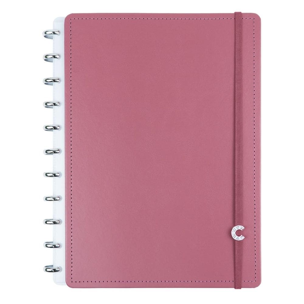 Caderno Inteligente Guava Grande