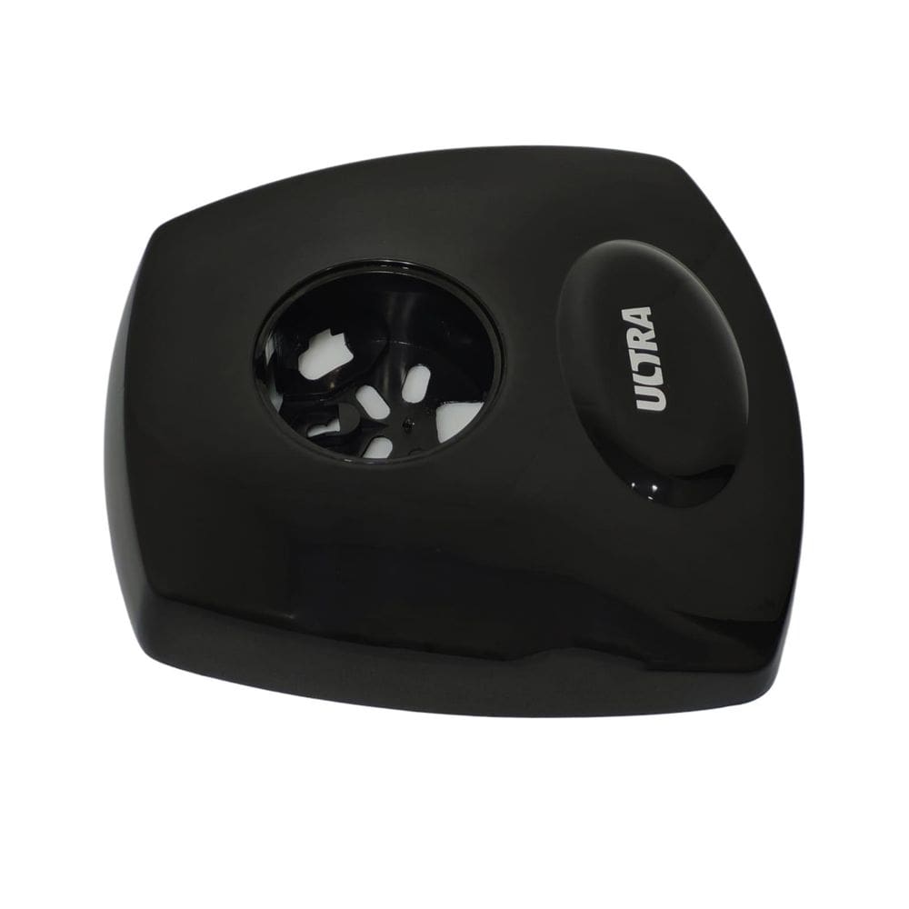 Base Suporte Para Ventilador Da Mondial Da Linha De 30Cm