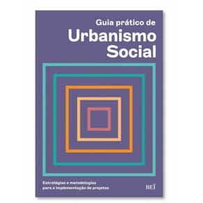 Guia Prático De Urbanismo Social