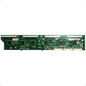 Placa Ydrive Ebr77186201 Televisor Lg 60Pb6500-Sa.Awzlljz