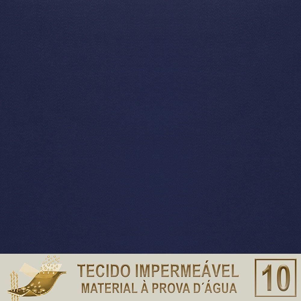 Poltronas Igapó Alumínio Pintura Fendi Corda Náutica E10 Rami