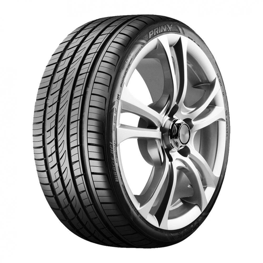 Pneu Prinx Aro 20 295/30R20 HP1 101W