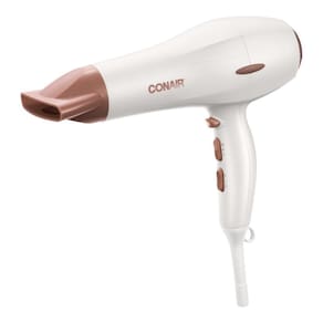 Conair Secador De Cabelo Com Difusor 1900W Double Ceramic