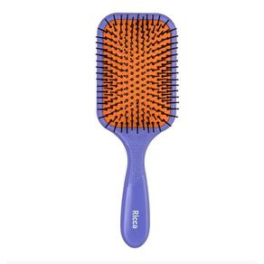Escova Raquete Premium - Ricca