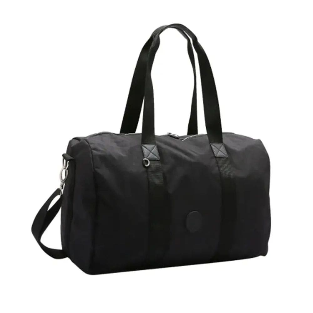 Bolsa de viagem nylon Chenson