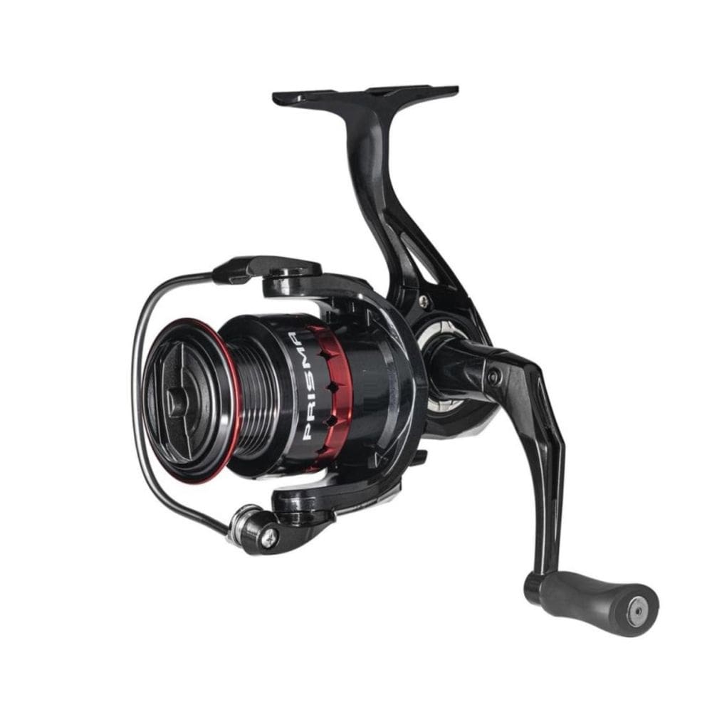 Molinete Marine Prisma 4000 Fd + Carretel Reserva Drag 7Kg