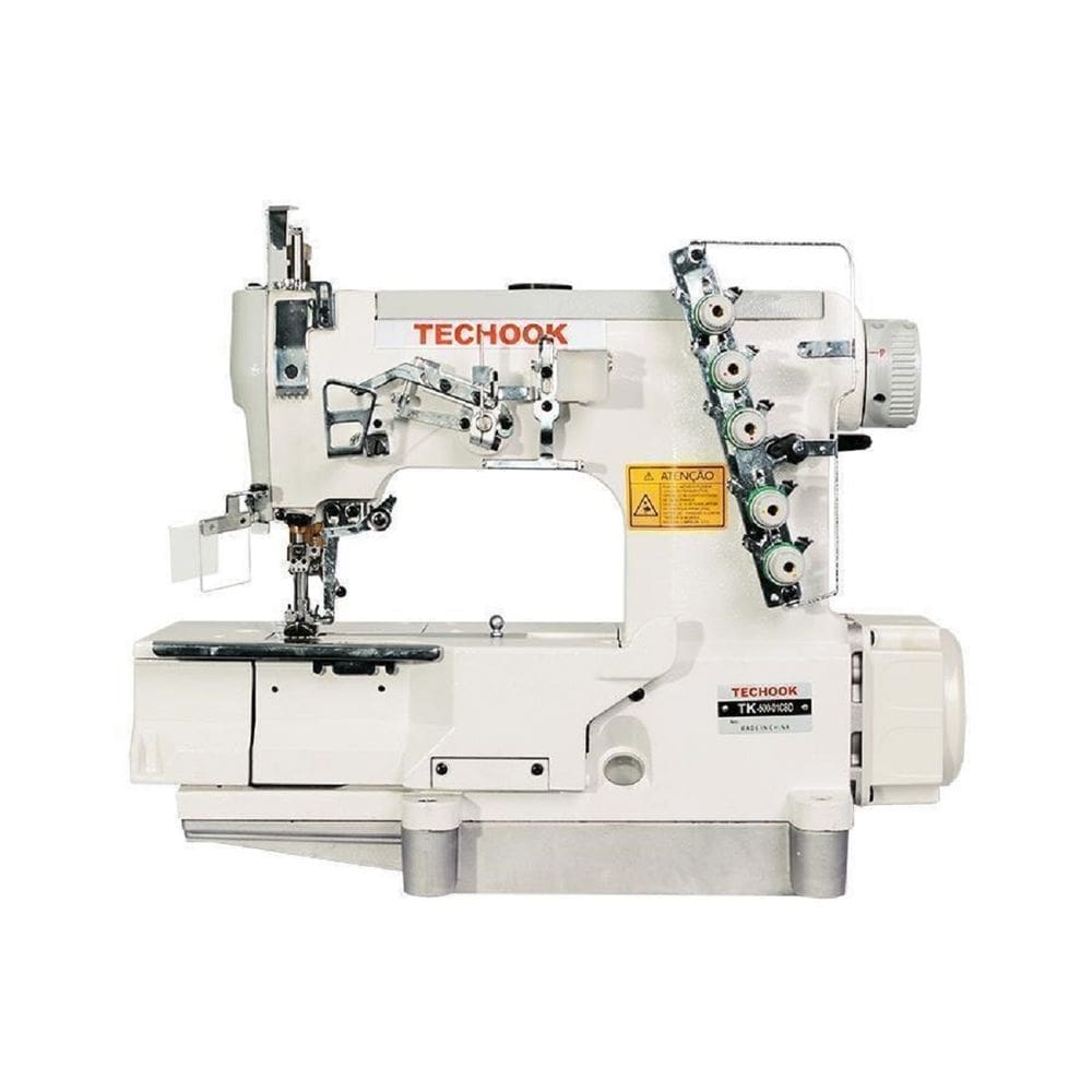Galoneira Direc Drive Motor-25 meses garantia