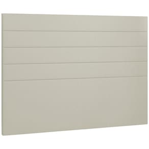 Cabeceira Casal 140 Cm Lisben Linho Sl 76 Peer Sl 76