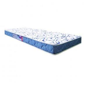 Colchão Netsono Solteiro Double Face D45 96x203x15cm