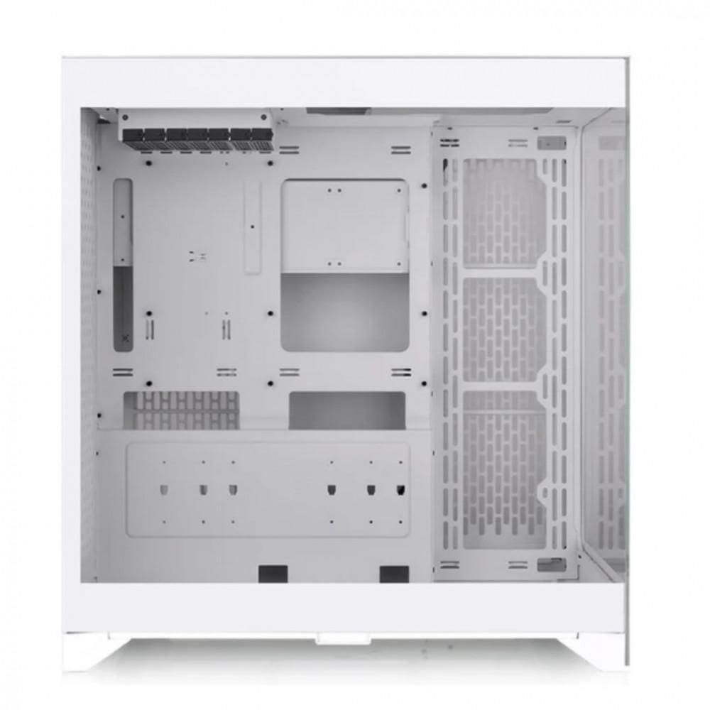 Gabinete Gamer Ca-1Y3-00M6Wn-00 Cte E600 Mx Snow Mid