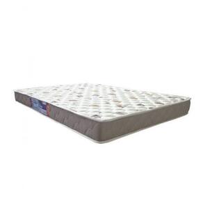 Colchão Netsono Casal Double Face D33 138x188x15cm