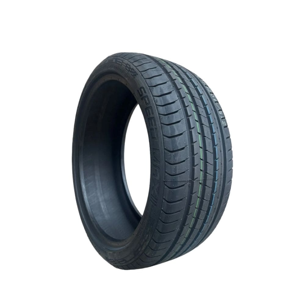 Pneu Aro 19 235/50 R19 Doublestar Dsu02 103W