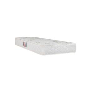 Colchão Castor Solteiro Sleep Ortopedico 96x203x22cm