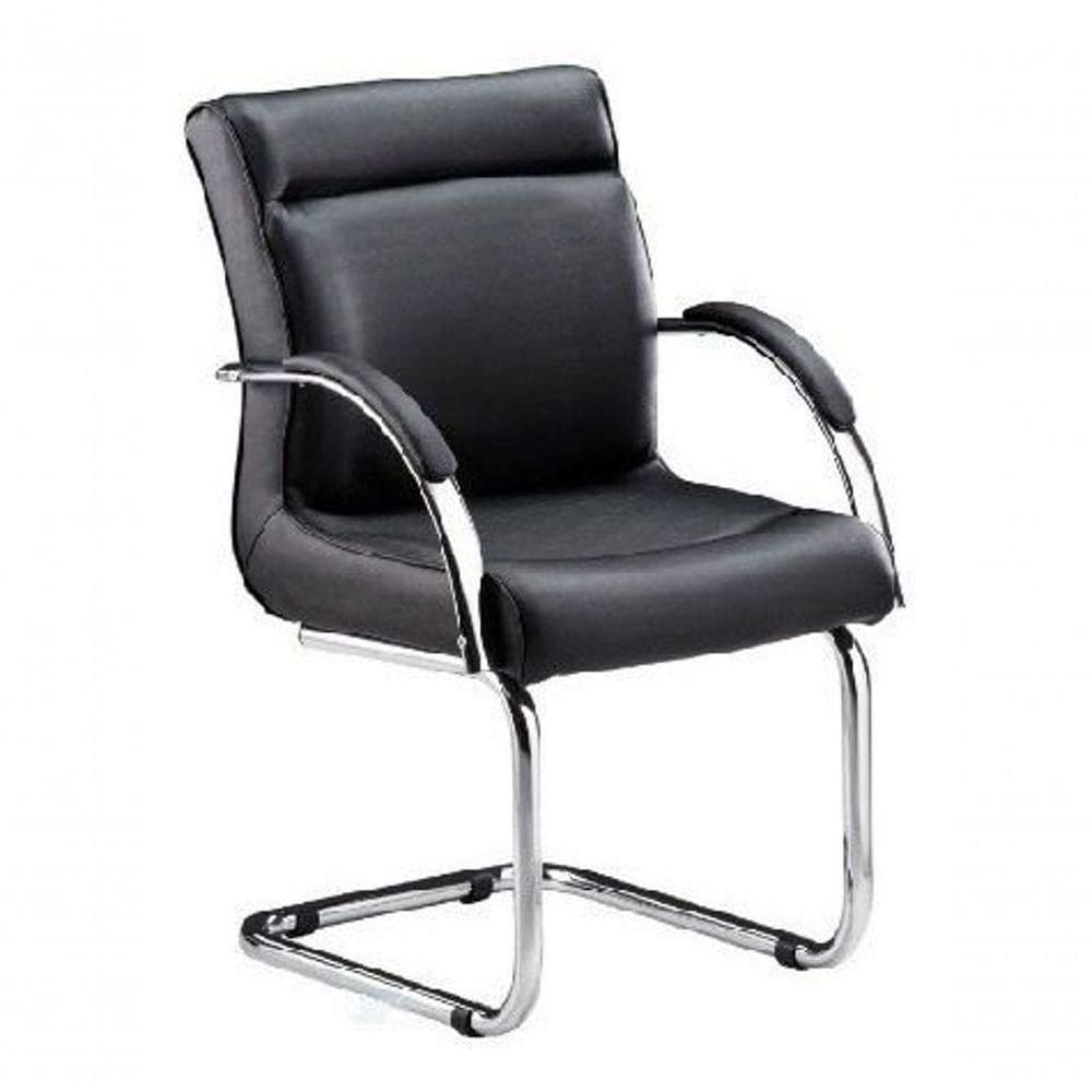 Cadeira Havana Interlocutor Comprealegre, 100% Nacional