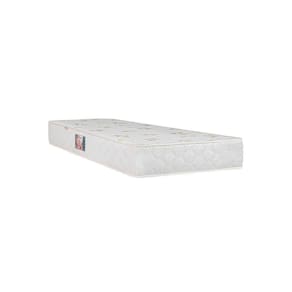 Colchão Castor Solteiro Sleep Ortopedico 100x200x22cm