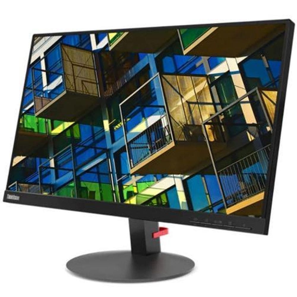 Monitor Lenovo E20-1B 19,5 63A0Kar1Br