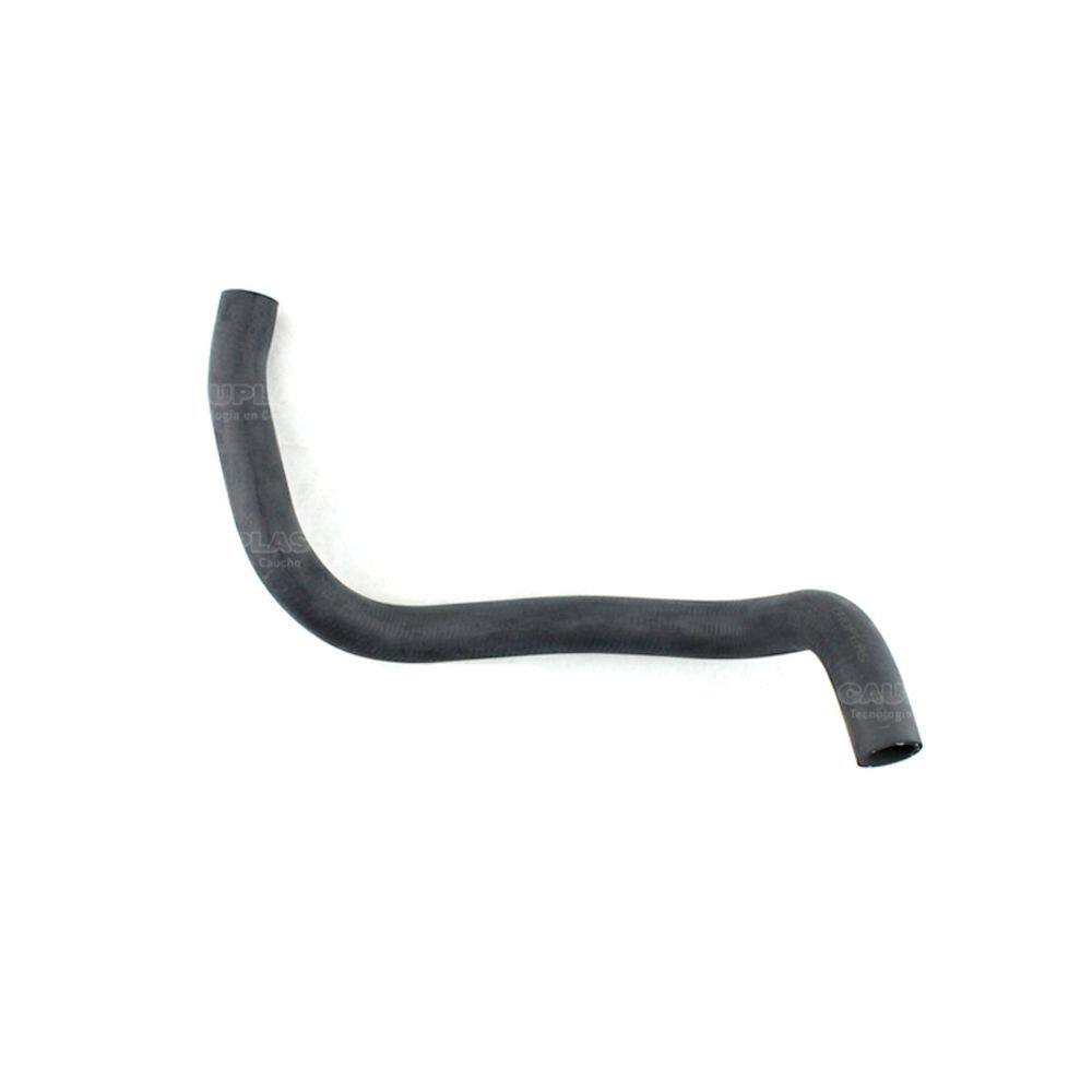 Mangueira Radiador Inferior Honda Fit 1.4 1.5 19502Rmea00
