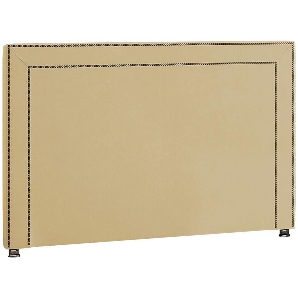 Cabeceira Casal 140 Cm Mali Corano Tcs 355 Peer Tcs 355