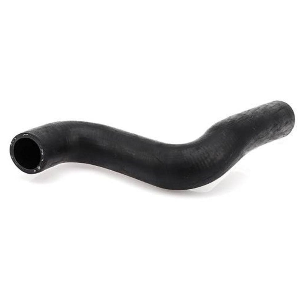 Mangueira Radiador Inferior Golf Glx Glm Gti 2.0 1H0121051l