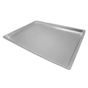 Assadeira Rocambole 43x31x1,8 cm Doupan