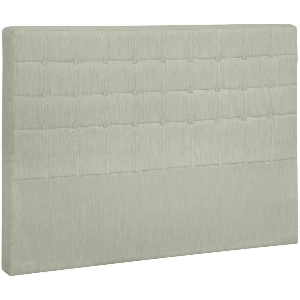 Cabeceira Casal 140 Cm Lonnd Linho Sl 76 Peer Sl 76