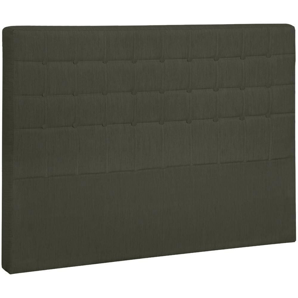 Cabeceira Queen 160 Cm Lonnd Linho Sl 74 Peer Sl 74