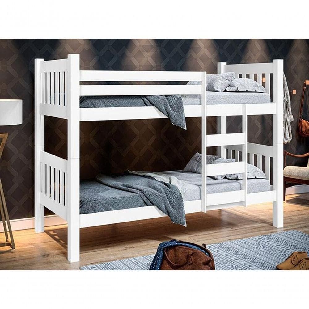 Beliche Caribe Branco - Gabrielli