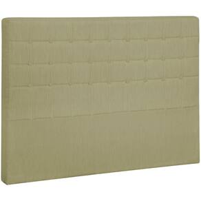 Cabeceira Queen 160 Cm Lonnd Linho Sl 75 Peer Sl 75