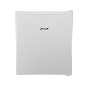 Frigobar Consul 47 Litros CRC04AB
