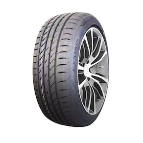 Pneu Aro 17 Aoteli ECO819 225/45ZR17 94W