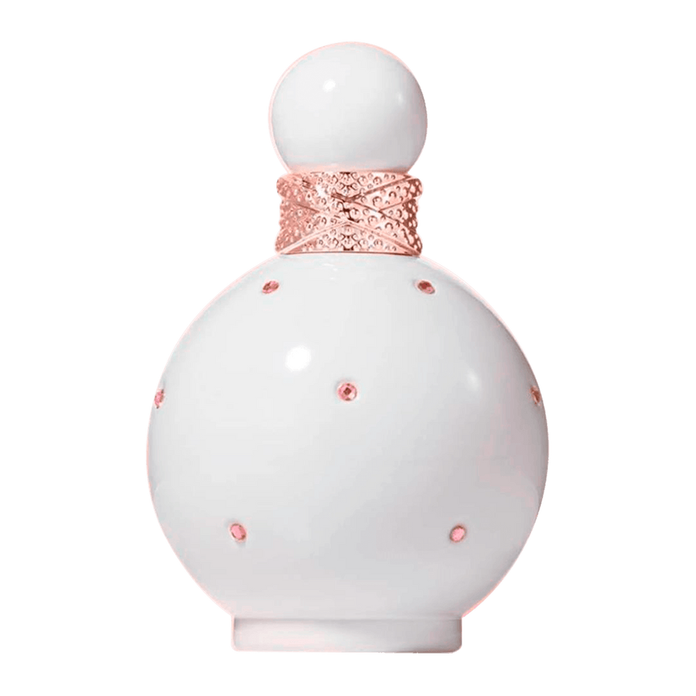 Britney Spears Intimate Eau de Parfum - Perfume Feminino 100ml