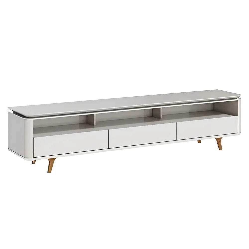 Rack Lisboa 3g 1.8 - Off White