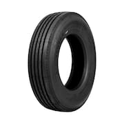 Pneu Itaro Aro 22.5 Kobe T 295/80R22.5 151/147L 16 Lonas - Direcional / Liso