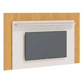 Painel Lisboa 1.8 - Off White-nature