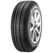 Pneu Pirelli Aro 15 P400 Evo 195/55R15 85H