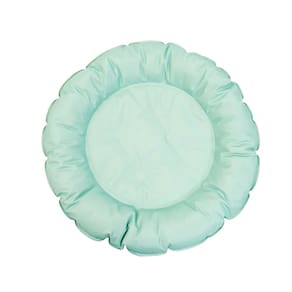 Cama Gelada Refrescante 2 Faces Para Pets - Oikos Animal