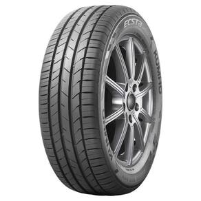 Pneu Kumho Aro 15 Ecsta HS52 205/60R15 91V