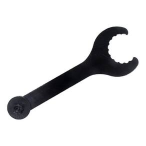 Extrator Movimento Central Integrado Pedivela F