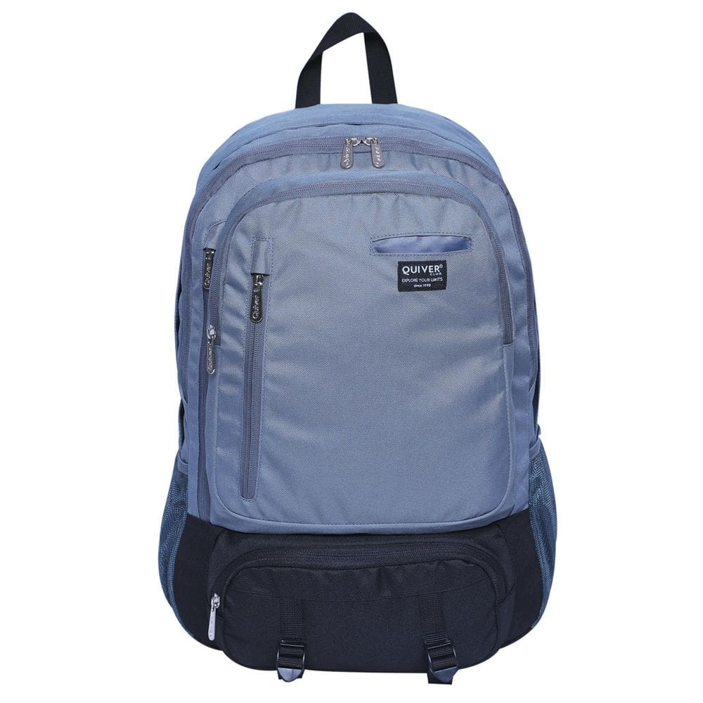 Mochila Qvr Masculina Cores