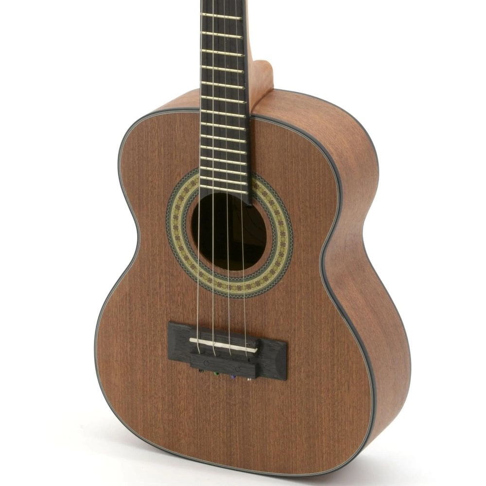 Cavaco Acustico Strinberg Cs25 Mgs