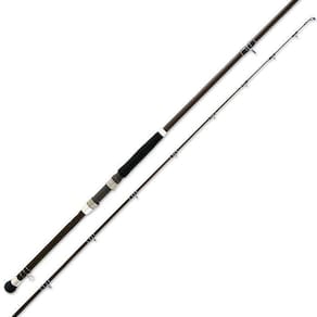 Vara 2,7M 20-50Lb Sic Catch Monster Ii 80-270 Em Carb Tranç.